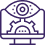 best teacher logo